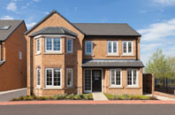 free Woolpit Green garage conversion quotes