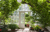 free Woolpit Green orangery quotes