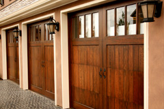 Woolpit Green garage extension quotes
